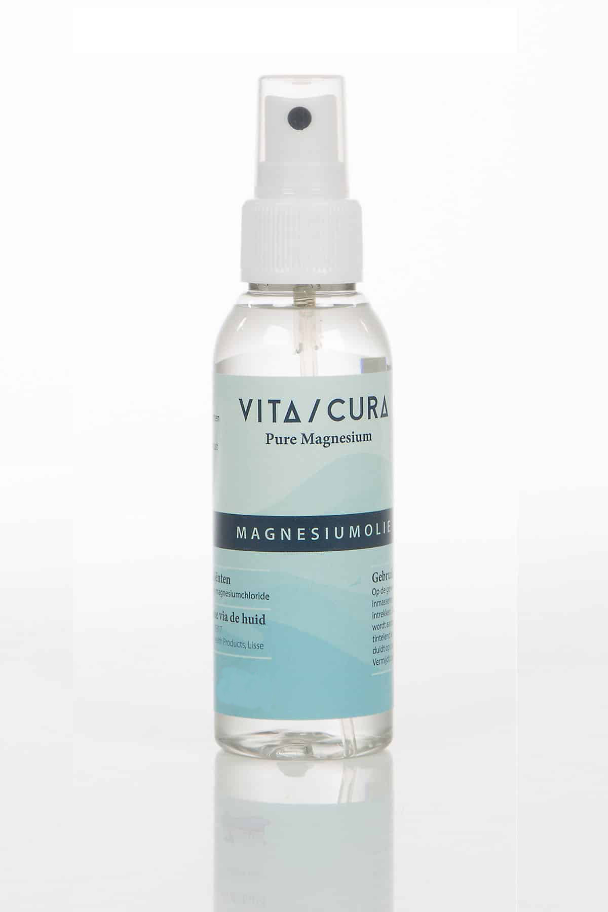 Magnesium-olie-100-ml