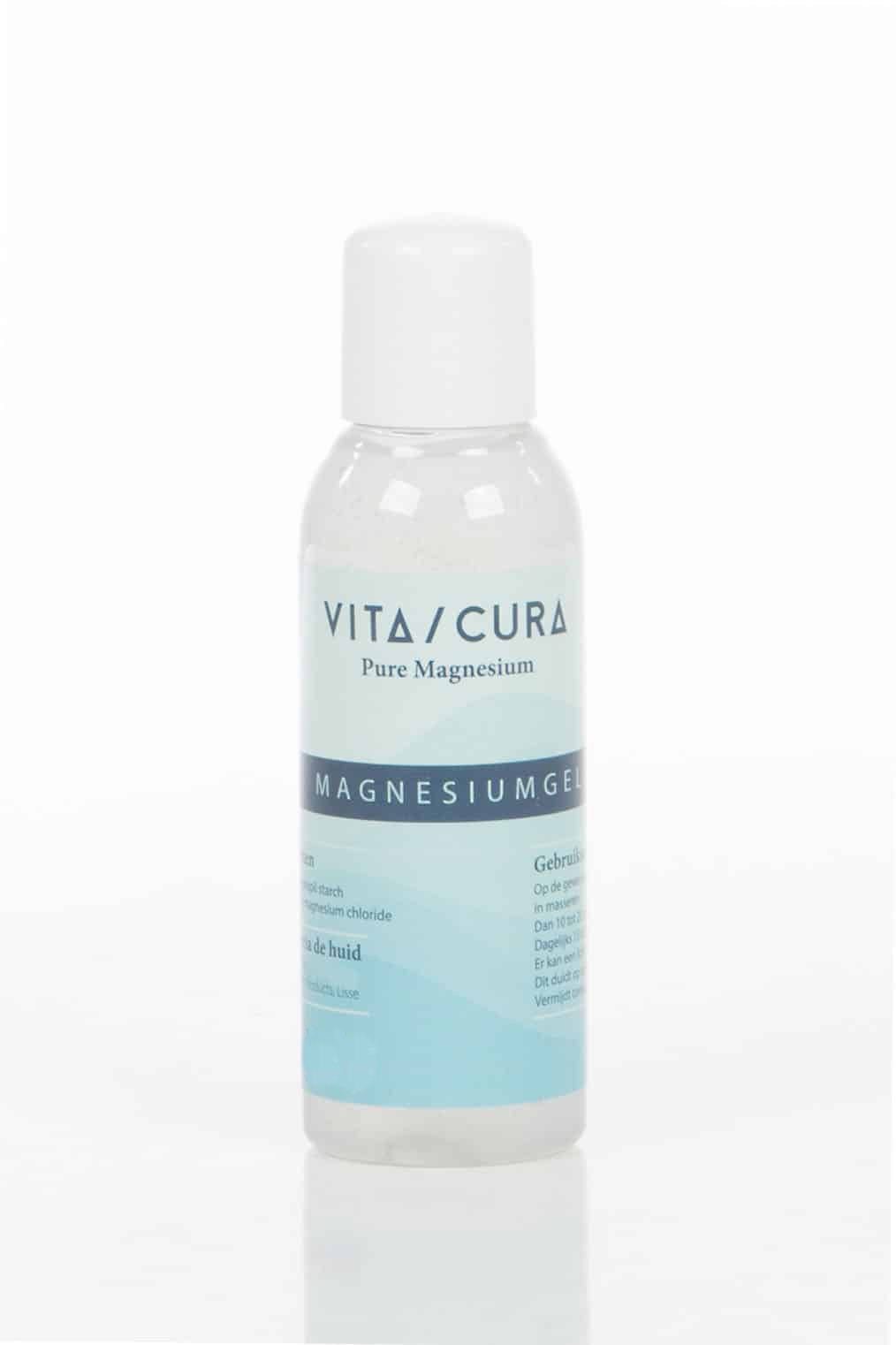 magnesium-gel-100ml