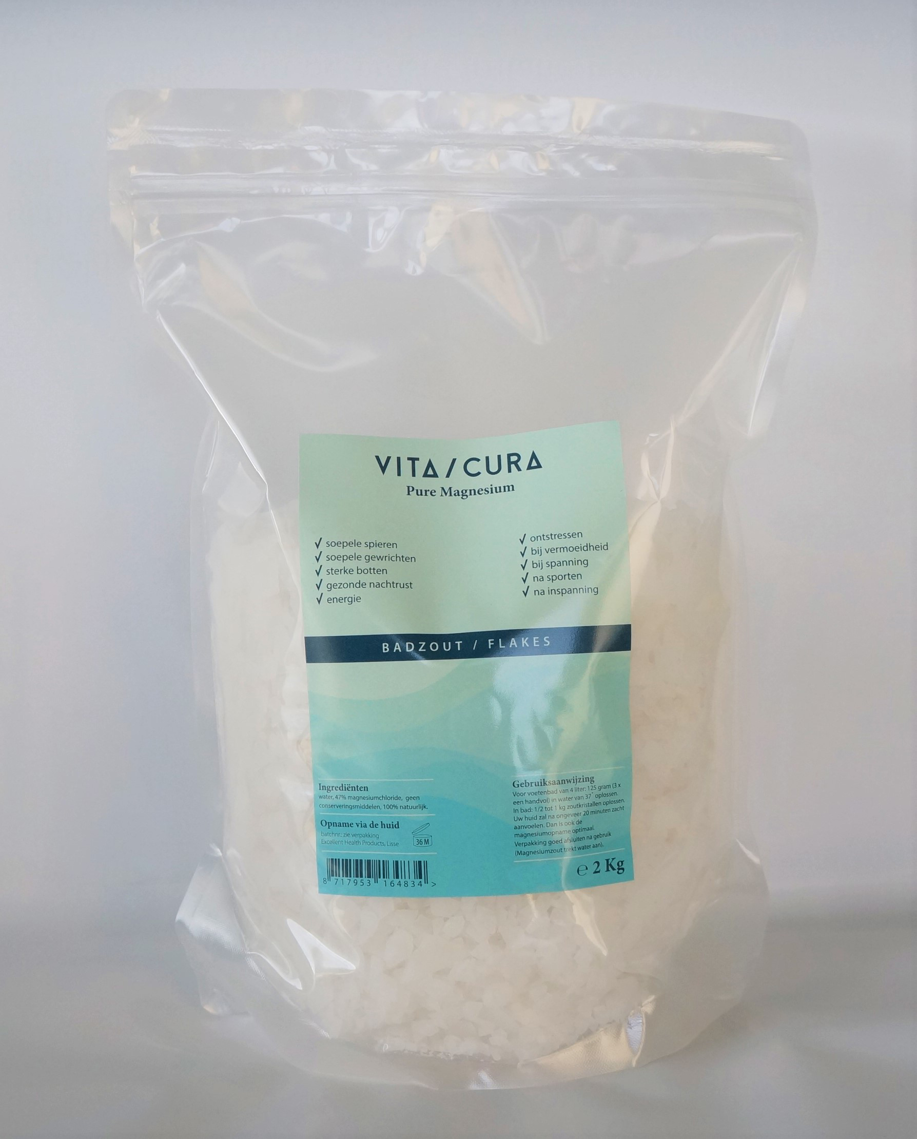 zout-2-kilo